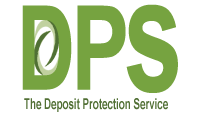 dps-logo2